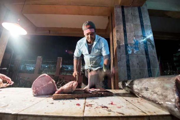 Auch portionsweise Eink&auml;ufe sind m&ouml;glich.