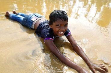 Entwicklung Dilini (November 2020, geschrieben von Julia Fischer)