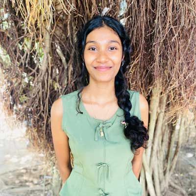 Unsere Unterstützung rund ums Büro