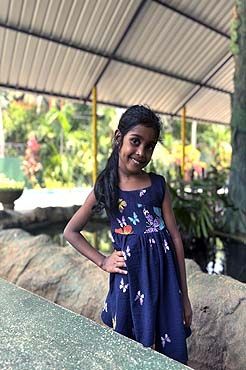 Interview Apeksha September 2024