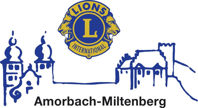 LIONS-Hilfswerk Amorbach-Miltenberg e.V