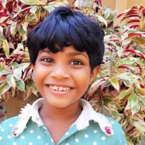  Seitdem die quirlige Sheroni am 13.10.2021 zu uns ins Angels Home gekommen ist, mischt sie den Laden hier so richtig auf. 