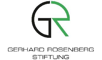 Gerhard Rosenberg Stiftung